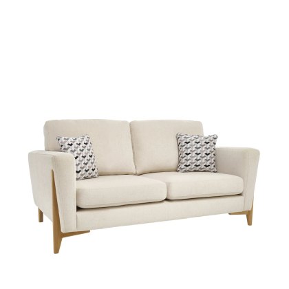 Ercol Marinello Small Sofa