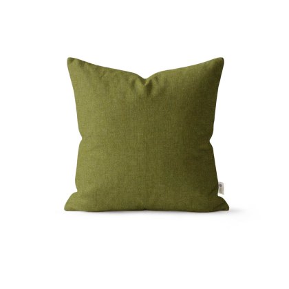 Orla Kiely Standard Scatter Cushion Orla Kiely Standard Scatter Cushion