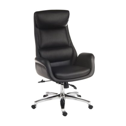 Embassy Office Chair Embassy Office Chair