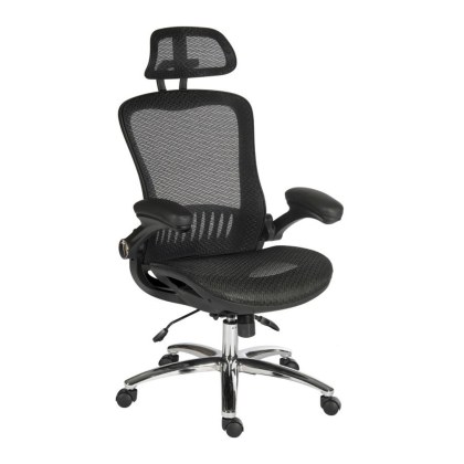 Counterpoint Mesh Office Chair Counterpoint Mesh Office Chair