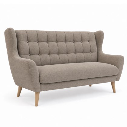 Delaney Large Sofa Delaney Large Sofa