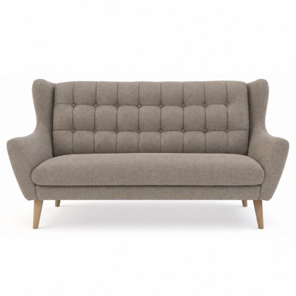 Delaney Large Sofa Delaney Large Sofa