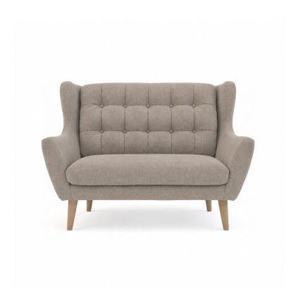 Delaney Small Sofa Delaney Small Sofa
