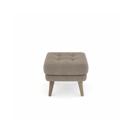 Delaney Footstool Delaney Footstool