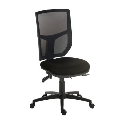 Comfort Mesh Office Chair Comfort Mesh Office Chair