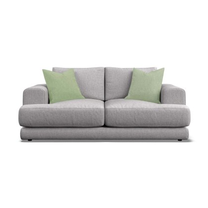 Lachlan Large Sofa Lachlan Large Sofa