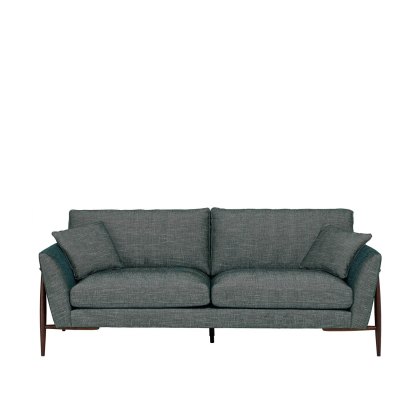 Ercol Forli Large Sofa