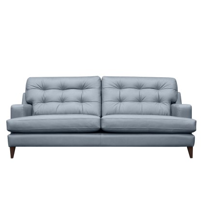 G Plan Vintage Amelia 4 Seater Sofa G Plan Vintage Amelia 4 Seater Sofa