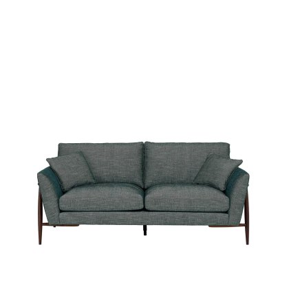 Ercol Forli Medium Sofa