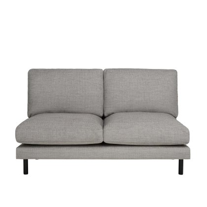 Ercol Forli Medium Unit No Arms