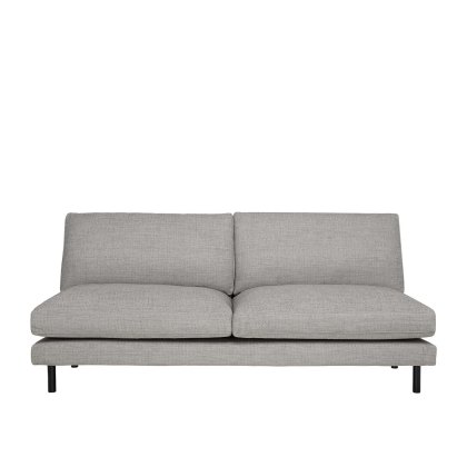 Ercol Forli Grand Unit No Arms