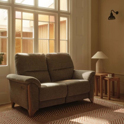 Ercol Enna Medium Sofa Ercol Enna Medium Sofa