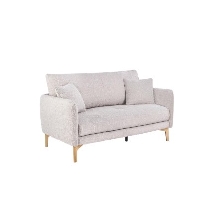 Ercol Aosta Small Sofa