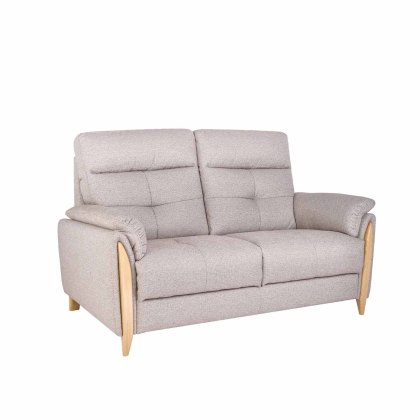 Ercol Mondello Medium Sofa