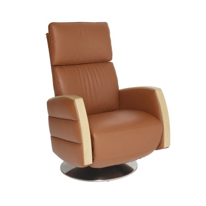 Ercol Noto Recliner