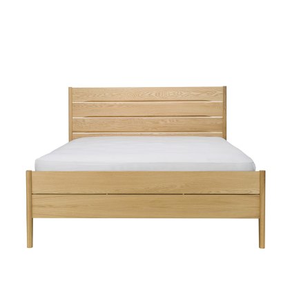 Ercol Rimini Bedframe
