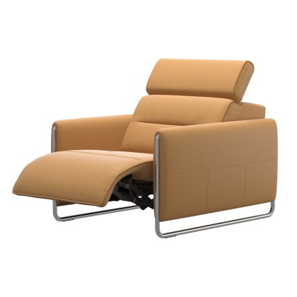 Stressless Emily Power Recliner Chair