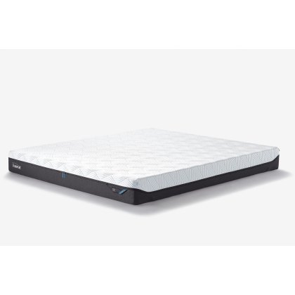 Tempur Pro SmartCool Mattress