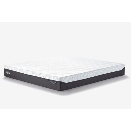 Tempur Pro Plus SmartCool Mattress