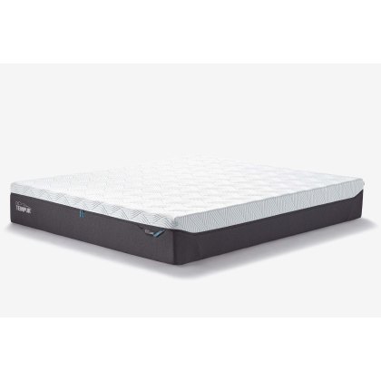 Tempur Pro Luxe SmartCool Mattress