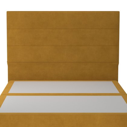 Tempur Turville Headboard Tempur Turville Headboard