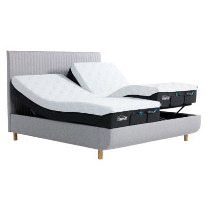 Tempur Ergo Smart Base