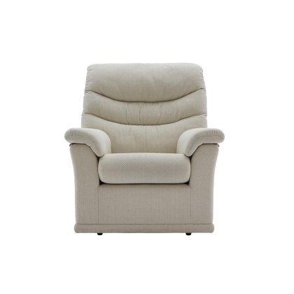 G Plan Malvern Armchair
