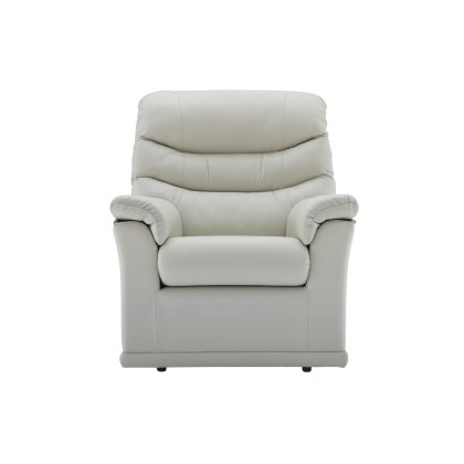 G Plan Malvern Armchair