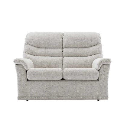 G Plan Malvern 2 Seater Sofa