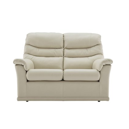 G Plan Malvern 2 Seater Sofa