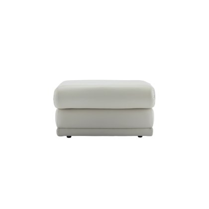 G Plan Malvern Storage Footstool