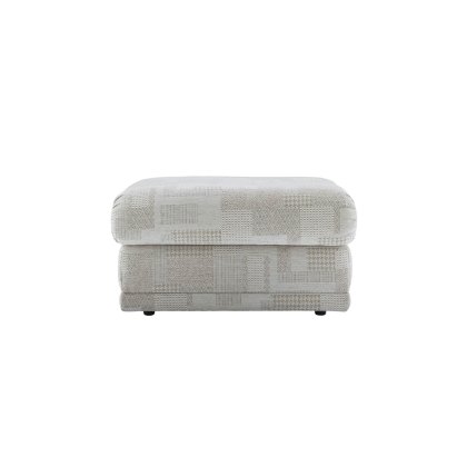 G Plan Malvern Footstool