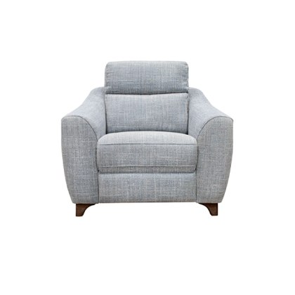 G Plan Monza Chair G Plan Monza Chair