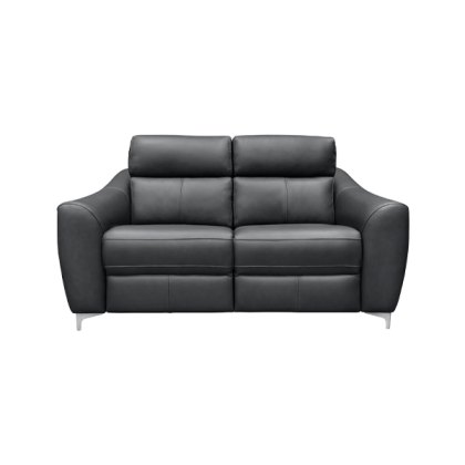 G Plan Monza 2 Seater Sofa G Plan Monza 2 Seater Sofa