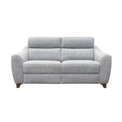 G Plan Monza 3 Seater Sofa G Plan Monza 3 Seater Sofa