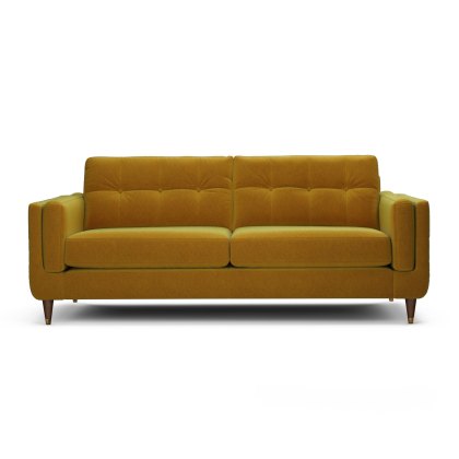 Madison 3 Seater Sofa Madison 3 Seater Sofa