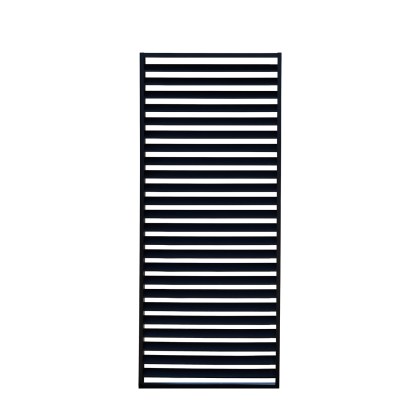 Moreno Pergola Louvre Small Screen