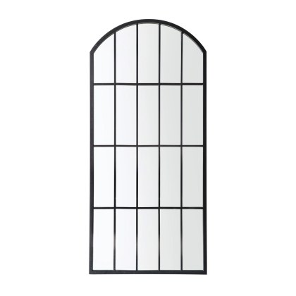 Kingsdown Outdoor Mirror