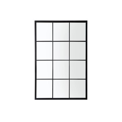 Ditton Outdoor Mirror