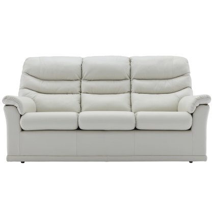 G Plan Malvern 3 Seater Sofa (3 Seat Cushions)