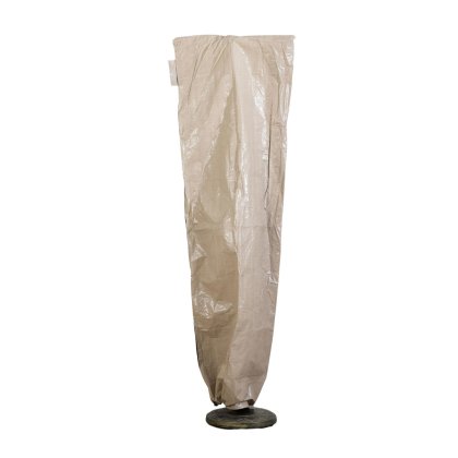 Villerio Cantilever Parasol Cover