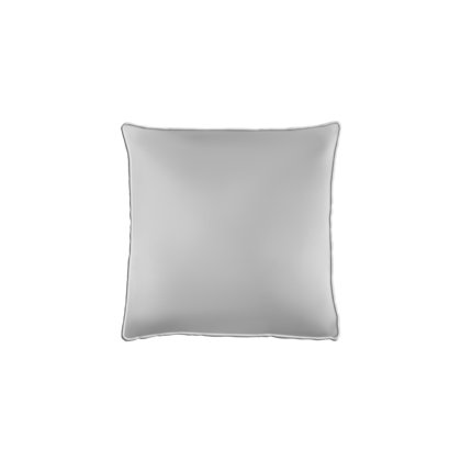 G Plan Scatter Cushion