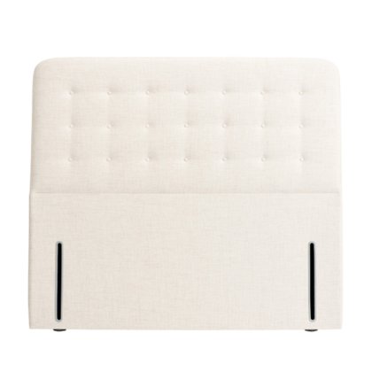 Hypnos Margaret Euro-Slim Headboard Hypnos Margaret Euro-Slim Headboard