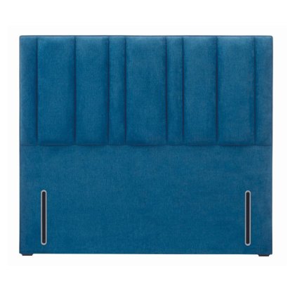 Hypnos Harriet Euro-Slim Headboard Hypnos Harriet Euro-Slim Headboard