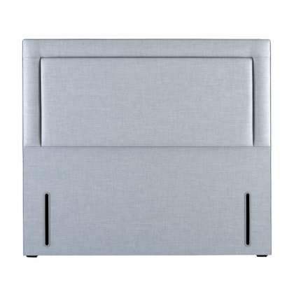 Hypnos Isobella Euro-Slim Headboard Hypnos Isobella Euro-Slim Headboard