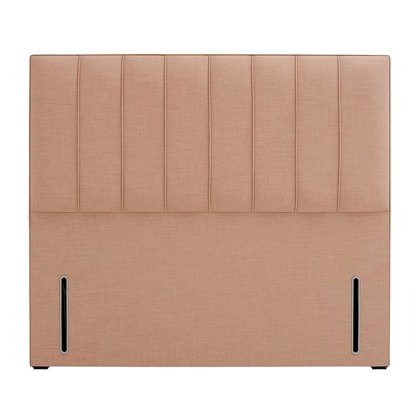 Hypnos Petra Euro-Slim Headboard Hypnos Petra Euro-Slim Headboard