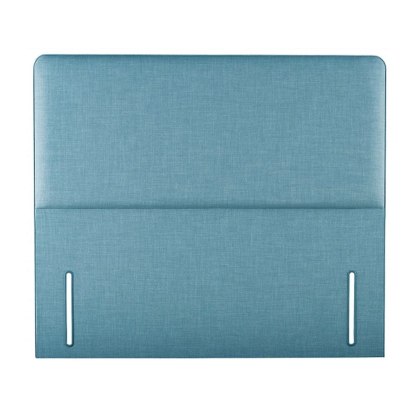 Hypnos Emily Euro-Slim Headboard Hypnos Emily Euro-Slim Headboard