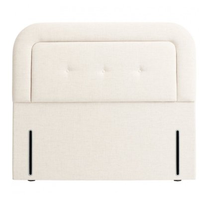 Hypnos Helena Euro-Slim Headboard Hypnos Helena Euro-Slim Headboard