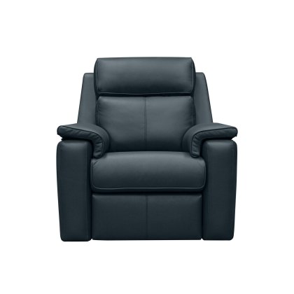 G Plan Ellis Chair
