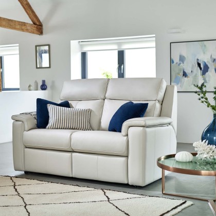 G Plan Ellis Small Sofa